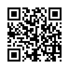 QR Code for 1A8JPdFBgumYcoXTMbCGoCKJsu7KnWrRw2