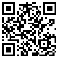 QR Code for 1A8JPyBsNMEzAL9wAHA8bLZt26fGC7PmPD
