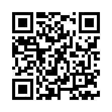 QR Code for 1A8JSQjb2dRtEceSXQHHh5U2Lxtk4Jxds8