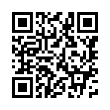 QR Code for 1A8JW2PDZ8vxn5uR7eUR8GCo1uv95F2T33