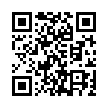QR Code for 1A8JaMkrL7s9QWYVcCvgEmbQuWZ1cDxjix