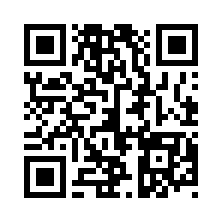 QR Code for 1A8JkPexyp52EfCE9GkvCUwmmphFnQoF32