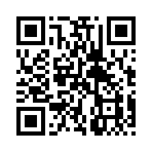 QR Code for 1A8JkwbjUiB5JSTe976be2P388HcsoK5E7
