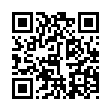 QR Code for 1A8JmPoUekKa7UwK2qxhjPrJS3vdMSDS52