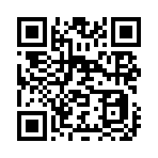 QR Code for 1A8JoaUFrdowAaa3fGbZ8sP9R7mECSa79u