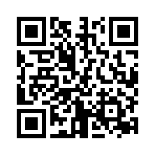 QR Code for 1A8JxBSrfMsetMJaabQTTG8CqW5da2cpzL