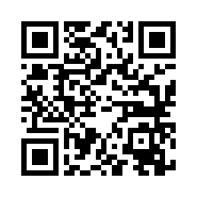 QR Code for 1A8K2VKNBiqtkBMkeAFoyQoarqTP1becxm