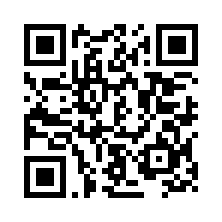 QR Code for 1A8K4fevLoYuQoFYbQwfPLYCiwPYs4opBk