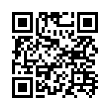 QR Code for 1A8KBs72jsdCNjCt7DwpNqMMtkagpkxKg8