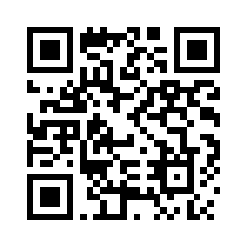 QR Code for 1A8KCLHNhBAYAPTTGo9ZLb2YX1eDKW8Tiz