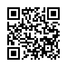 QR Code for 1A8KDxPvcfjN9J2A7euNWw5rMiCnQcCFDC