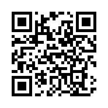 QR Code for 1A8KEYYP8HFwPPUgmMj58vYcsvuvm6MYMD