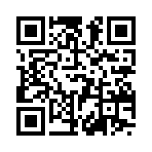 QR Code for 1A8KHZ2UXtki6omR6LLpuCtLEmrJkLDj3D