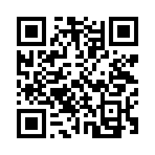 QR Code for 1A8KK2Y3F9cYMT949pfDEvcUuqPcF58cd