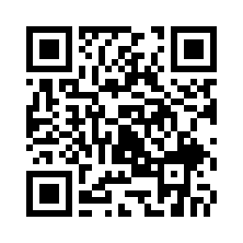 QR Code for 1A8KPcdjsihGT3gnLeU5frpAQfoLRkom85