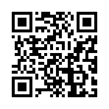 QR Code for 1A8KSCUc55a4AcpFCewa1d5UfLtxjEtkuA