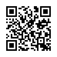 QR Code for 1A8KSREN9NvdyXdRLcd5vSE6w9dJpuAv9d