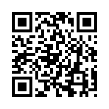 QR Code for 1A8KUcwekczeUvs71u1ER8W8MwAwxcAdRR