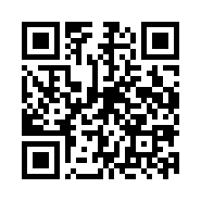 QR Code for 1A8KXk6sJsLeb7QajAZvugvGrKDERydire