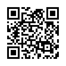 QR Code for 1A8KXmZhPAC4eyT2AFprUMszaVGyUgR3WV