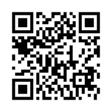 QR Code for 1A8KZgi5fDp3rAfrRmJiB299PYj89FdX3j