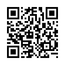 QR Code for 1A8KaEAACFFeE5P4D6StS6dRjsUMtwGwZt