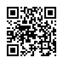 QR Code for 1A8KafkosBUToR64B5yoWKU9knVWFsEHbB