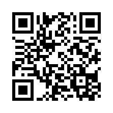 QR Code for 1A8KbS6VyN9rA4vG2mF7PUZsg6bMLhApHx