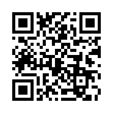 QR Code for 1A8KePLixK2effyXMaUZAeHB5e7ASRECxA
