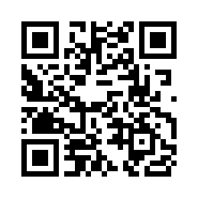 QR Code for 1A8KebAkDRA7DB55fW1Fnc6yHVc3NNS3P4