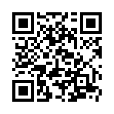 QR Code for 1A8Kkb85gvhhPRiXpzdfWExKBwAumpS9F7