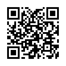QR Code for 1A8KnprUvKXe6A84J9SSK12ri6hCqexnpB