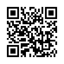 QR Code for 1A8KoPUB1YGoSCf9aSgozvWoSbAS3NsLgP