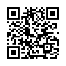 QR Code for 1A8KqU6iADTibfq3bA5nbSv2vo8PgUCPjK