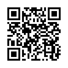 QR Code for 1A8KrkeZ1E8JX2LDJGfgnkCfJfug5pyate