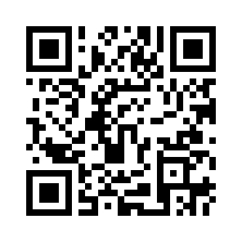 QR Code for 1A8KsXvtpUjt7y8qLHqCJvMfKk2ABJYNQa