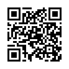 QR Code for 1A8KwGRAGGzDPSmMFK4Sa2RyNuoT1FtDX9
