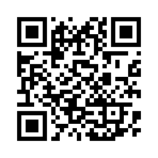 QR Code for 1A8L15F7juomA64RNAmkxVtXS63CaBGhgD