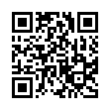 QR Code for 1A8L1XCBNHFf87fDsZCh64fcZGmTFMq8u3