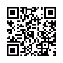 QR Code for 1A8L5MFCnc1ToEWd8D1X3tNW7dnJAJU3Zf