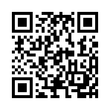 QR Code for 1A8L8HBAPSAY9KnFG3sFgkZbhQsrG8aFm7