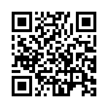 QR Code for 1A8L8PFoonYCCXdW92VCyRmM7oY1pHMzUJ