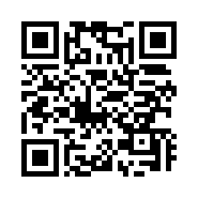 QR Code for 1A8L9p9UHmMfGfcvXn27mprJZKbPpMg8Cf