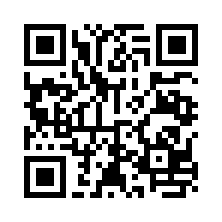 QR Code for 1A8LEfGC6MibRjFmpg84AvDFA9eNdiss43