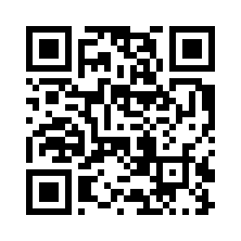 QR Code for 1A8LF2EJ6C6Z5oVBf6yiTbyeNFRS1EkEm3