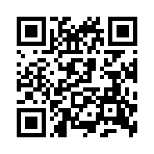 QR Code for 1A8LFvEC8RRdH78qBNYhpYYQu8N2MVgsAC