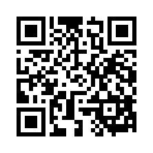 QR Code for 1A8LLfaViwXbh86AAeAUyfkbBH61dg9PA