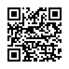 QR Code for 1A8LMHCFvD2QNu96CbdLabPUCSoaMmYMq6