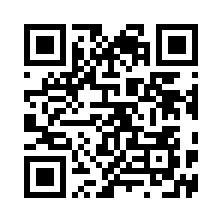 QR Code for 1A8LMxmweRbYQjALG1ZeX9MHMNo64F4Mpe