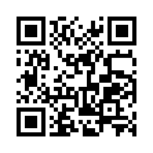 QR Code for 1A8LNUXuR5YJkcjjoAXAULHMqcX4RaNe1m